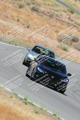 media/Jun-17-2023-Speed Ventures (Sat) [[a60324b5d0]]/5-Blue/turn 14/